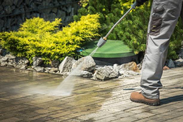 Best Rust and Stain Removal in Lockhart, TX
