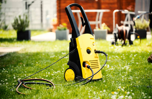 Best Graffiti Removal Services in Lockhart, TX